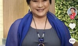 抖阴彼非：揭秘抖音的另一面，带你了解社交平台背后的秘密