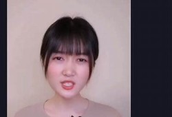 抖音阴字视频大揭秘：探索背后的趣味与深意
