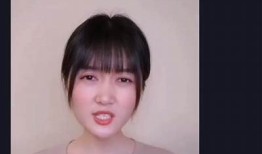 抖音阴字视频大揭秘：探索背后的趣味与深意