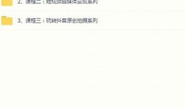 如何有效获取抖阴百度云资源分享教程