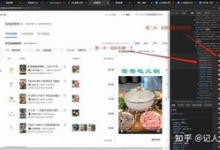 抖音视频无法播放解决方法：常见困难与排查技巧