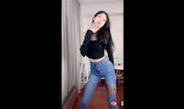 最新抖音热门舞蹈小视频，带你感受潮流舞蹈魅力