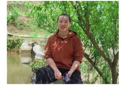如何通过抖音短视频达成360搜索优化与排名提升？