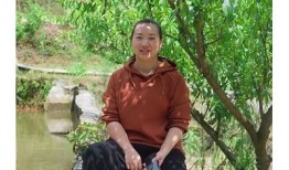 如何通过抖音短视频达成360搜索优化与排名提升？