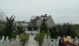 探秘夏县西阴村：运城抖音视频带你游览这片美丽乡村