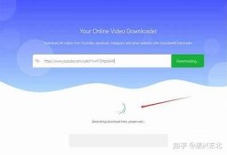 详解苹果手机如何下载抖音：简单步骤与注意事项