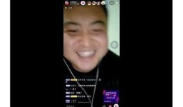 阴抖十视频在线直播，带你畅游阴抖新世界！