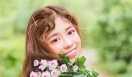 抖阴App软件下载平台：轻松获取最新版本和使用指南