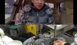 揭秘抖音富二代生活：奢华背后的真实故事与障碍