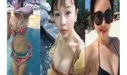 抖阴小师妹：精彩短视频分享，带你领略不一样的视角
