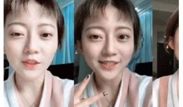 揭秘抖音女性湿气困难及调理方法，轻松改善健康