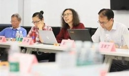 向日葵视频抖阴破解版下载与使用指南