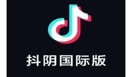 黄版本抖阴APP全新上线：功能详解与安全隐私保护指南