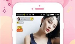 抖阴APP官方版社区：畅享热门福利视频与互动分享平台