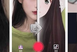 抖阴APP破解版v1.8.2下载，畅享无限精彩视频体验