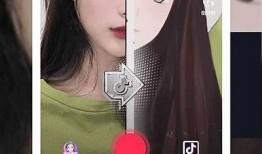 抖阴APP破解版v1.8.2下载，畅享无限精彩视频体验