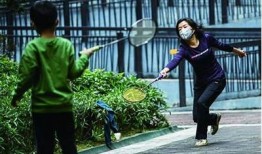 kkoo抖阴：探索新潮流与社交互动的完美结合