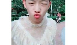 抖音爆火：小伙无与伦比创意视频引发热议，网友热评不断！