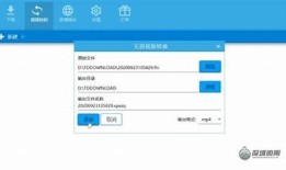 免费抖音直播下载方式推荐，简单易用助你快速获取！