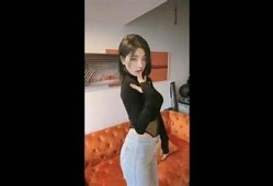 精彩抖阴小视频合集，带你领略潮流新风尚