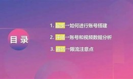 获取抖音优化版会员账号攻略，轻松提升你的短视频体验