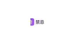 抖阴国版下载指南：轻松获取最新版本，畅享精彩内容