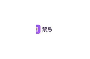 抖阴国版下载指南：轻松获取最新版本，畅享精彩内容