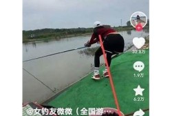 抖音VIP免费获取途径揭秘，真相大揭秘！
