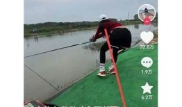 抖音VIP免费获取途径揭秘，真相大揭秘！