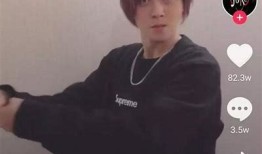 深度解析借阴命：抖音热门视频背后的神秘故事