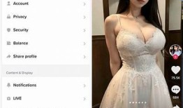 抖阴国际破解版下载：畅享全新视频体验，破解功能一应俱全