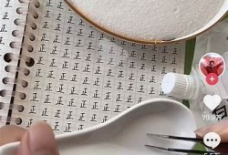 如何快速下载抖音二维码苹果版教程，简单易懂