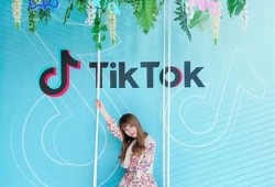 释放你的创意：超火抖音小视频推荐，轻松涨粉不愁！