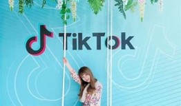 释放你的创意：超火抖音小视频推荐，轻松涨粉不愁！