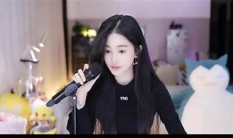 抖阴蛇精app官方下载页面 - 快速同步你的精彩视频