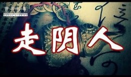 阴抖门视频揭秘：神秘特征背后的真相与解析