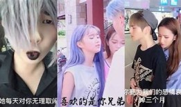 揭秘抖音土味视频中的阴兵文化，网友热议背后故事