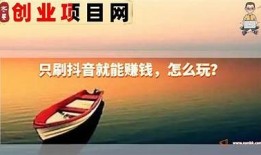 抖音一天赚2币的实用下载方法，轻松提升收入