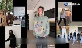 揭秘抖音五阴兵：背后的故事与神秘文化解析