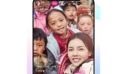 下载抖音最新破解版，查看百度云盘资源分享与使用指南