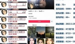如何在抖音Pro中制作热门短视频：攻略与技巧分享