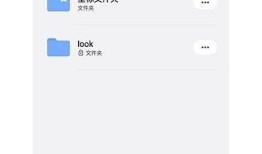 蓝奏云抖阴APP 11月最新版免费下载，畅享多种功能体验