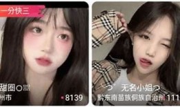 详细解析抖阴破解版的使用技巧与破解方法