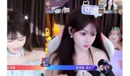 2025年抖阴国际版app下载指南，畅享全球精彩内容