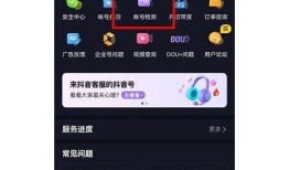 如何妥善应对抖阴账号，避免信息泄露与安全风险