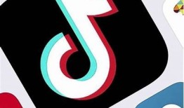 抖音app下载地址及使用指南，轻松享受短视频乐趣