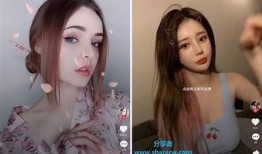 抖阴国际版网：畅享全球短视频新体验，尽在指尖