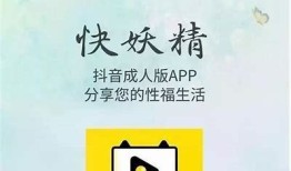 抖阴台湾版：全新短视频社交平台，尽享精彩内容与无限乐趣