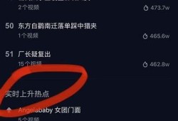 抖音短视频创作秘籍：如何提升观看率与互动性？