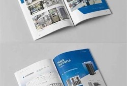 获取抖音热门视频资源的百度云分享链接汇总